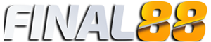 Sizi88