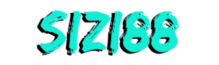 Sizi88